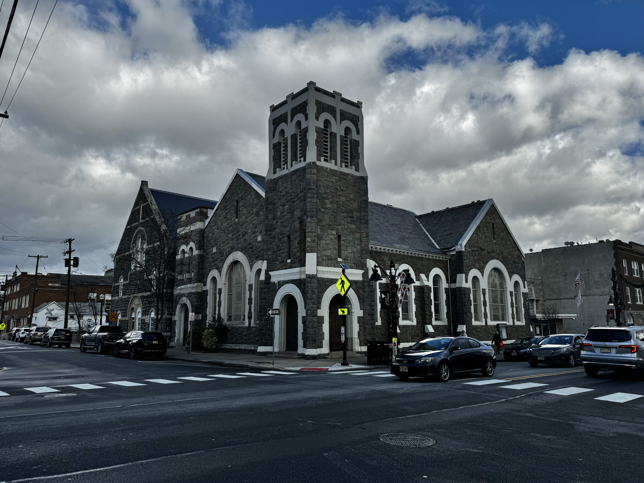 37 E Blackwell St, Dover, NJ for Sale