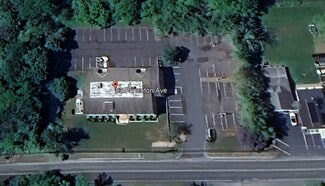 Hopewell, NJ Medical - 83 Princeton Ave