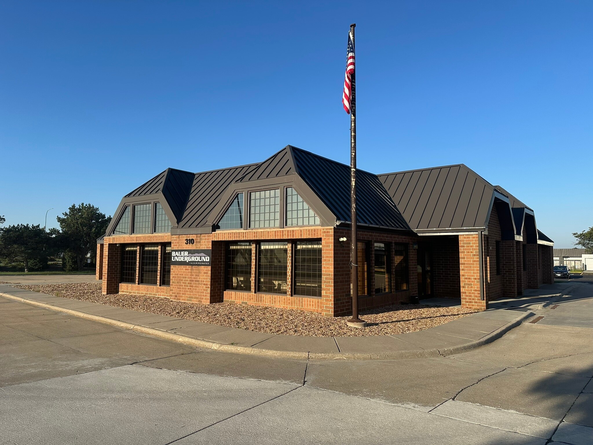 3031 NW 12th st, Lincoln, NE for Sale