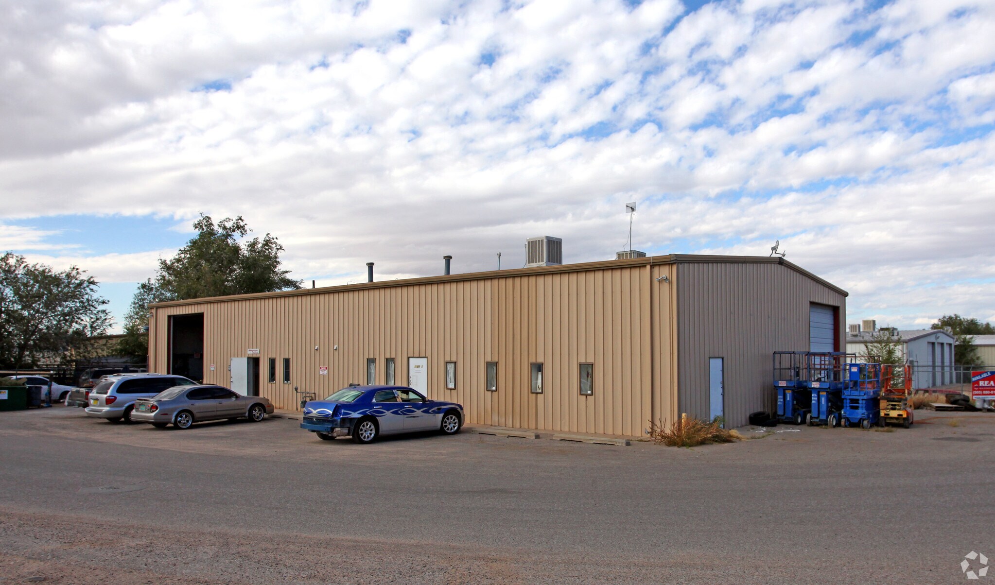 7901 Ranchitos Loop NE, Albuquerque, NM for Sale