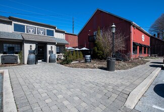 Hockessin, DE undefined - 1220 Old Lancaster Pike Hockessin, DE undefined - 1220 Old Lancaster Pike