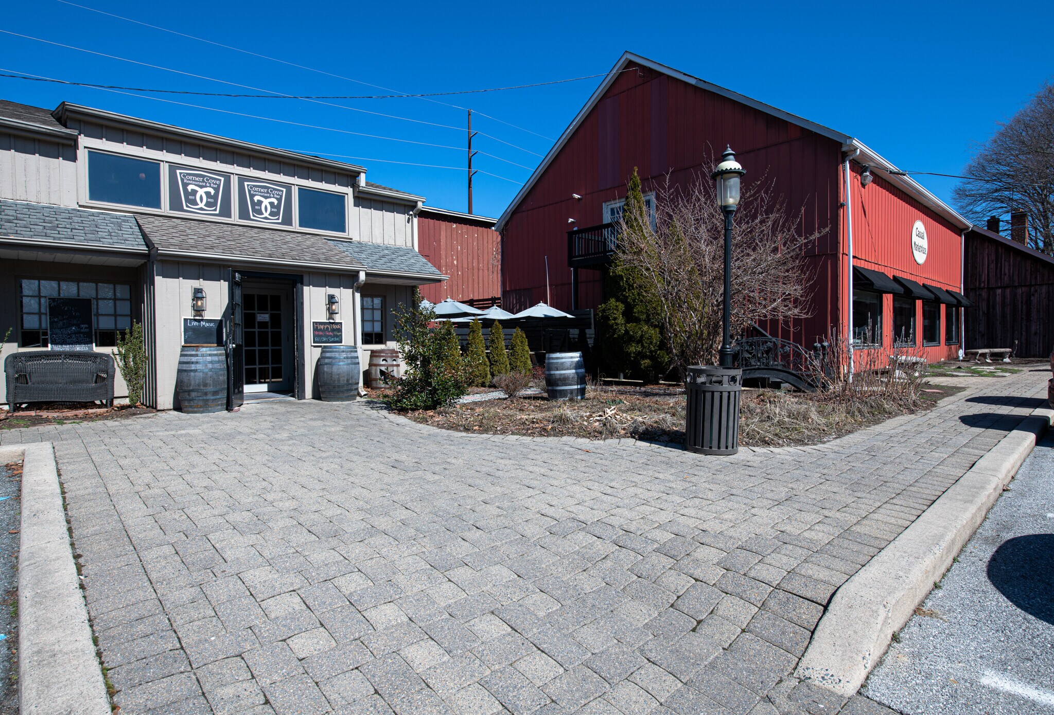 1220 Old Lancaster Pike, Hockessin, DE for Sale