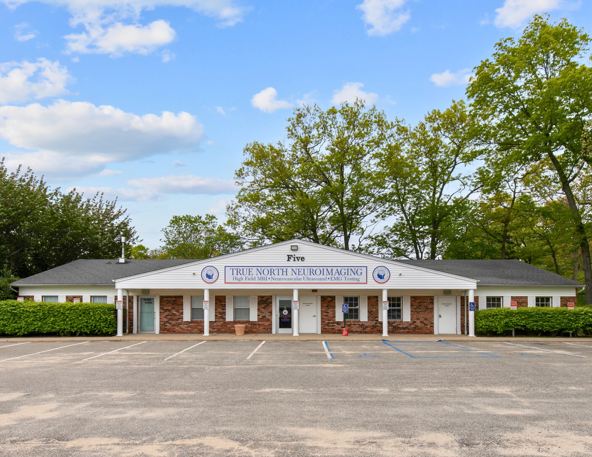 5 Medical Dr, Port Jefferson Station, NY for Sale