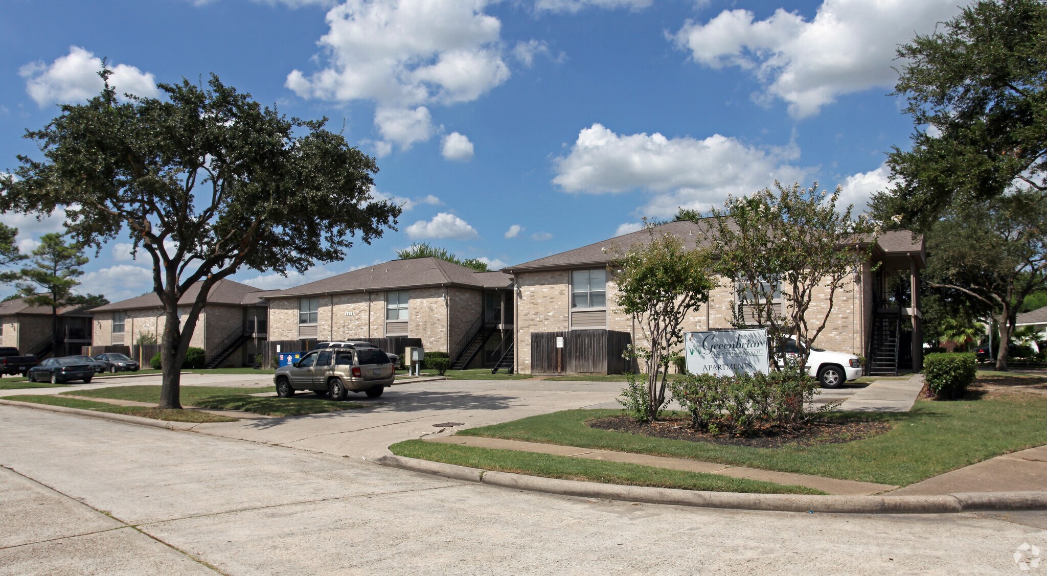 1947 Greenbriar Colony Dr, Houston, TX for Sale