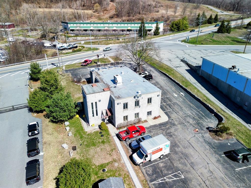 1995 Route 6, Carmel, NY for Sale