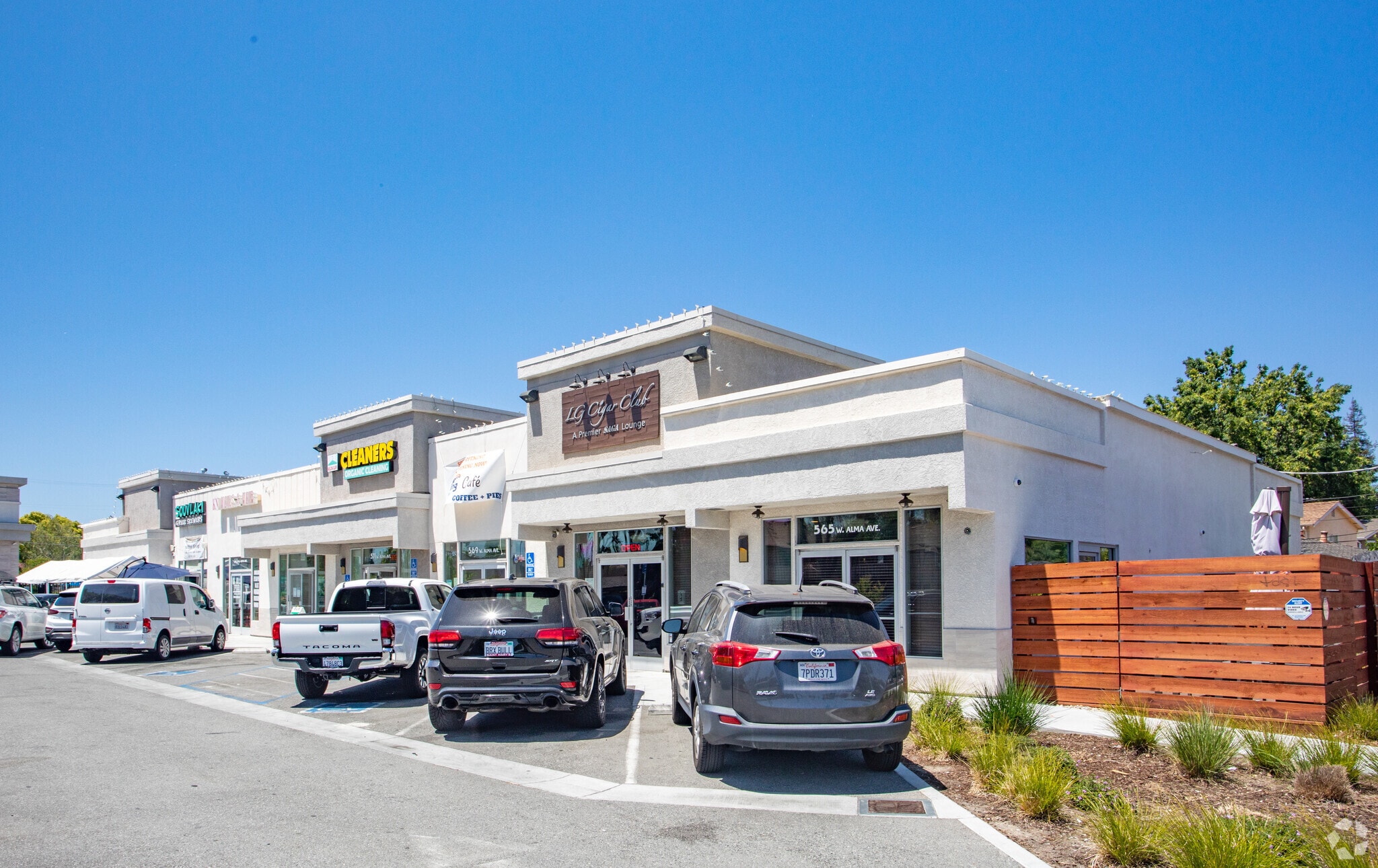 650 Minnesota Ave, San Jose, CA for Rent
