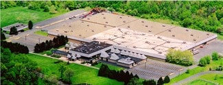 Orangeburg, NY Industrial - 125 S Greenbush Rd