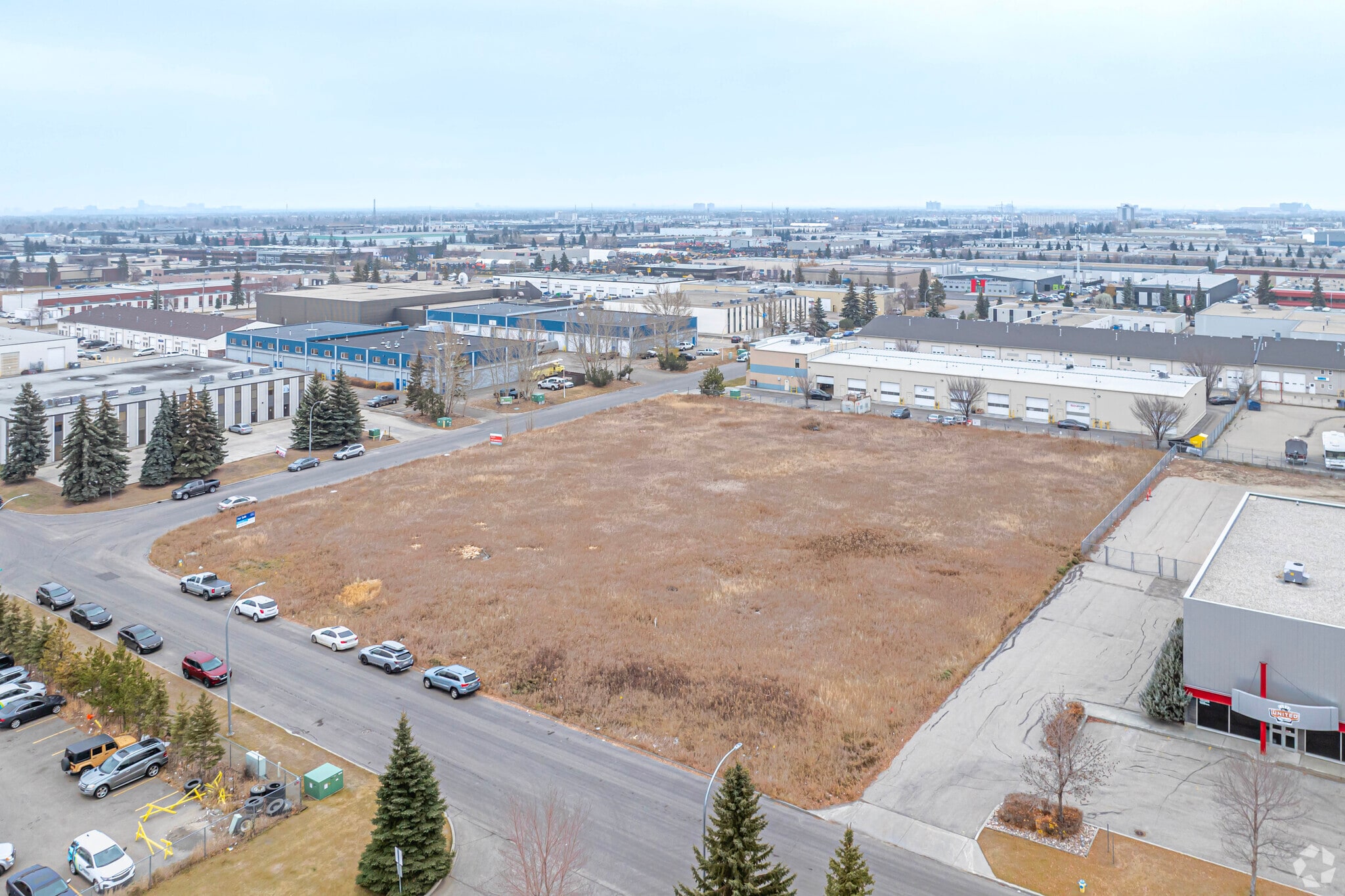 10804 180 St NW, Edmonton, AB for Sale