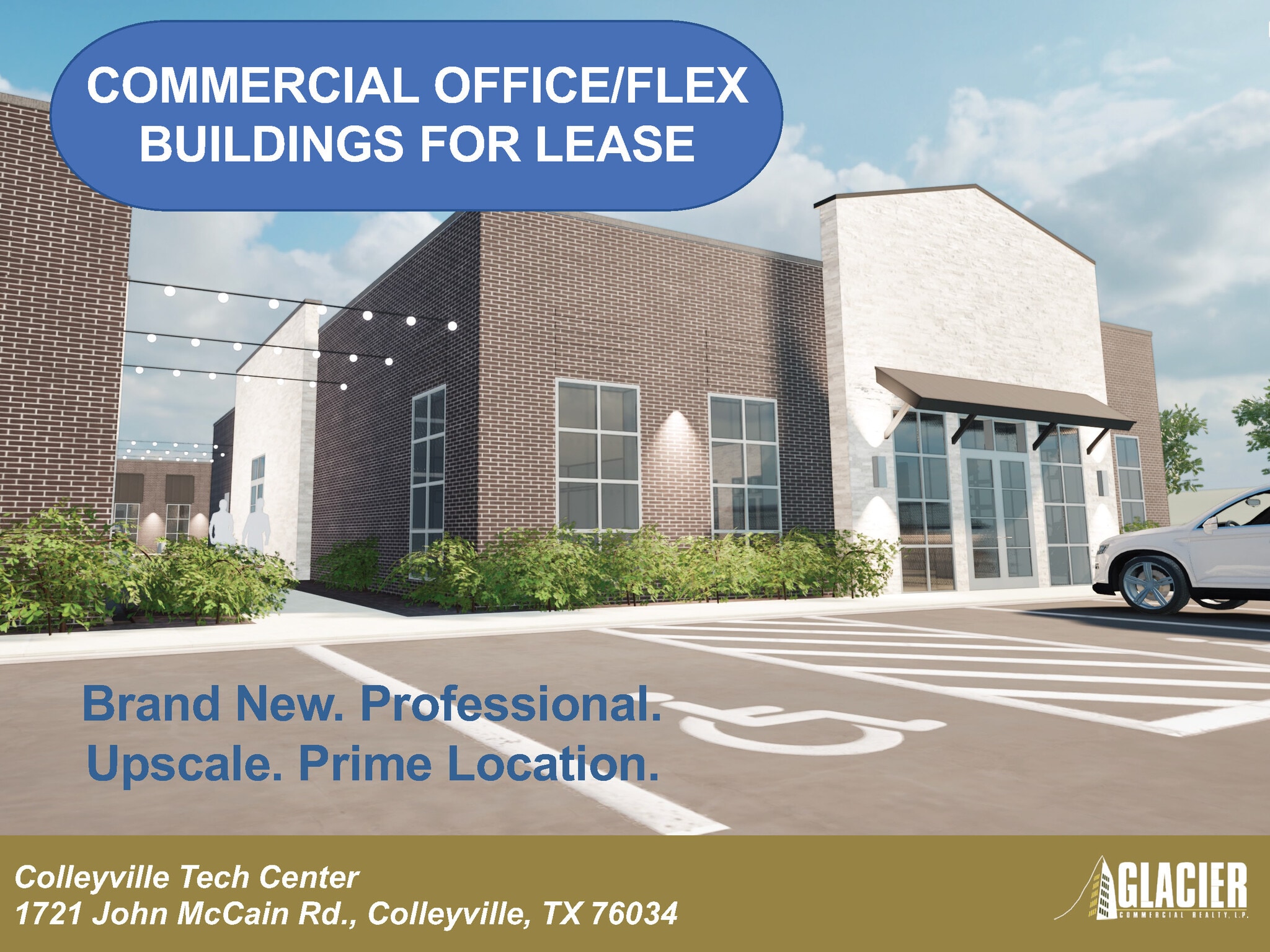 1701 John McCain Rd, Colleyville, TX for Rent