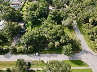 Tampa, FL Commercial - 5803 12th Ave S Tampa, FL Commercial - 5803 12th Ave S