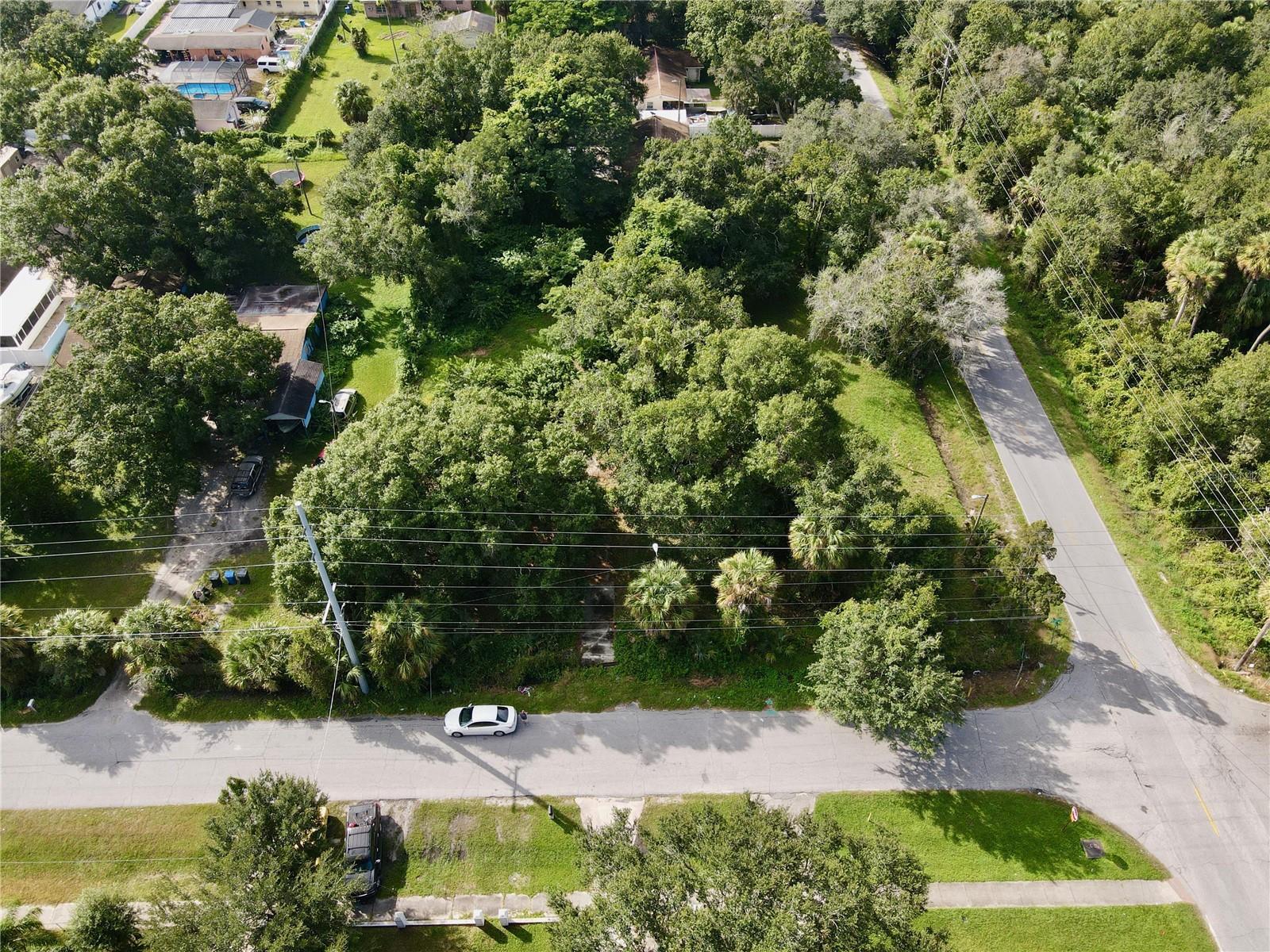 5803 12th Ave S, Tampa, FL for Sale