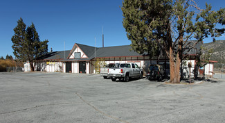 Big Bear Lake, CA Service - 42800 Big Bear Blvd