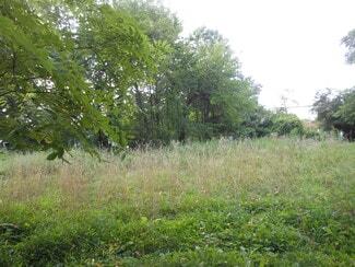 Great Neck, NY Commercial - 90 Steamboat Rd Great Neck, NY Commercial - 90 Steamboat Rd