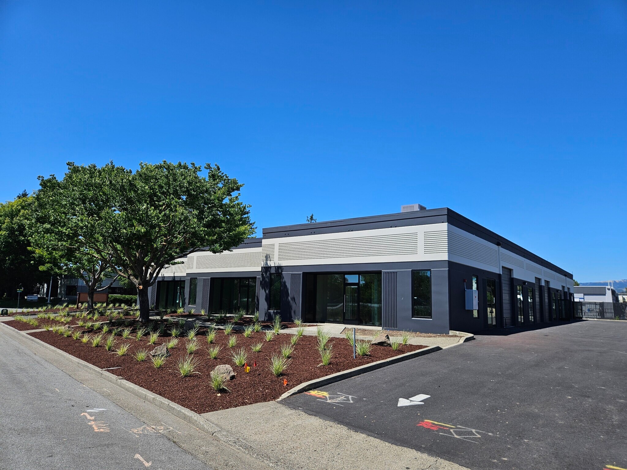 1250 Holm Rd, Petaluma, CA for Rent