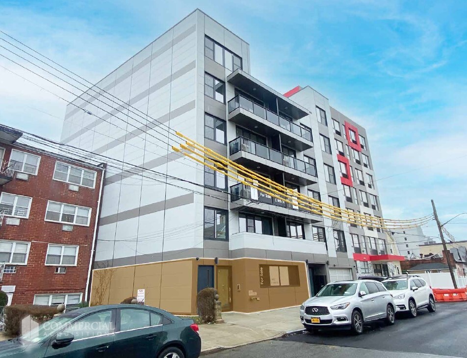 2652-2654 E 18th St, Brooklyn, NY for Sale