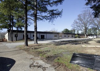 Collierville, TN Retail, Flex - 449 Highway 72 Collierville, TN Retail, Flex - 449 Highway 72