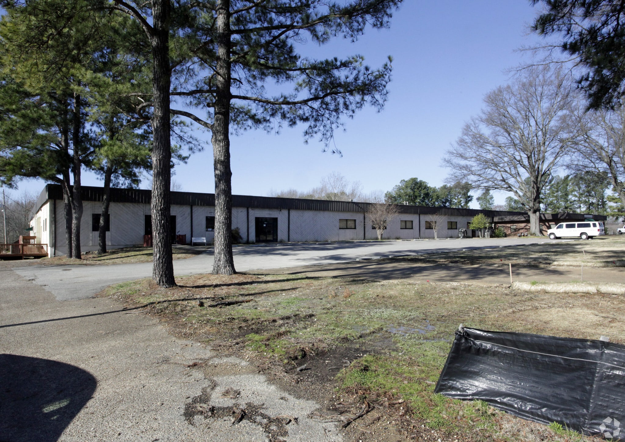 449 Highway 72, Collierville, TN for Rent