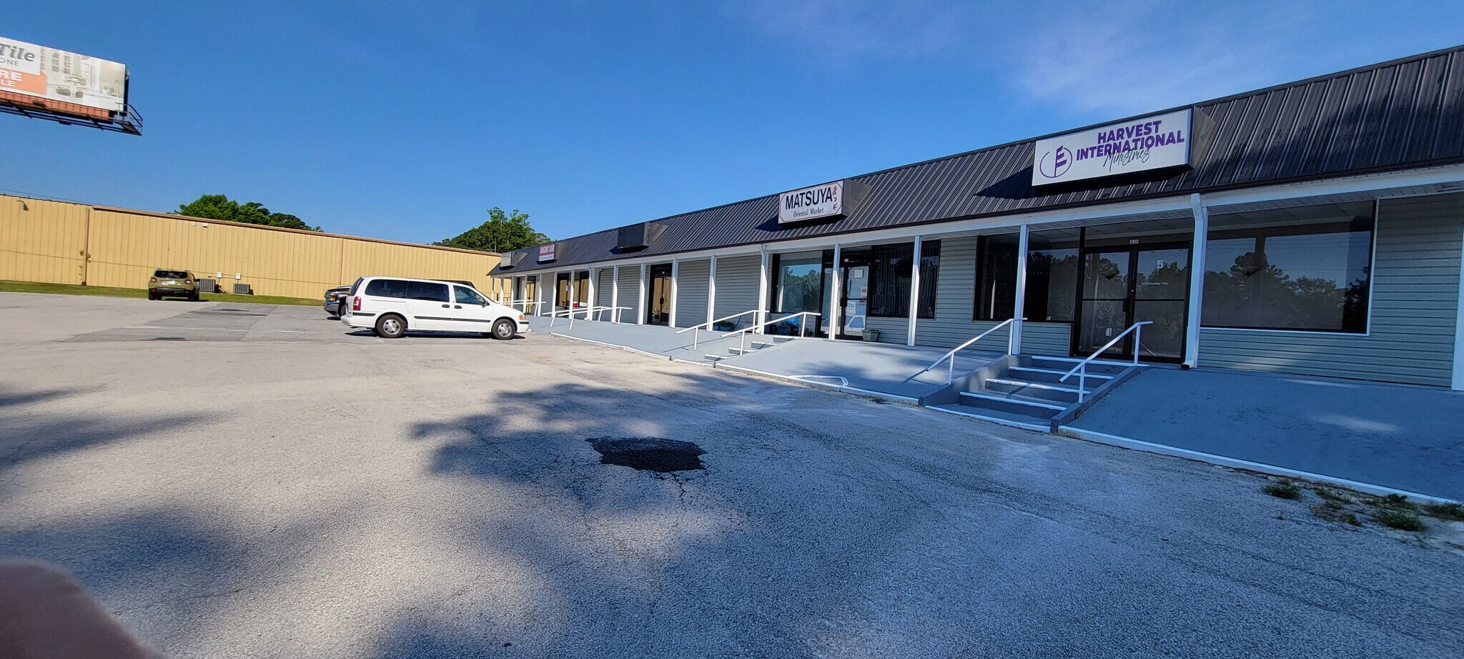 1537-freedom-way-hubert-nc-28539-retail-property-for-lease-on