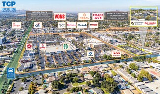 Riverside, CA undefined