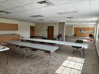 Zumbrota, MN Office/Retail - 433 Mill St