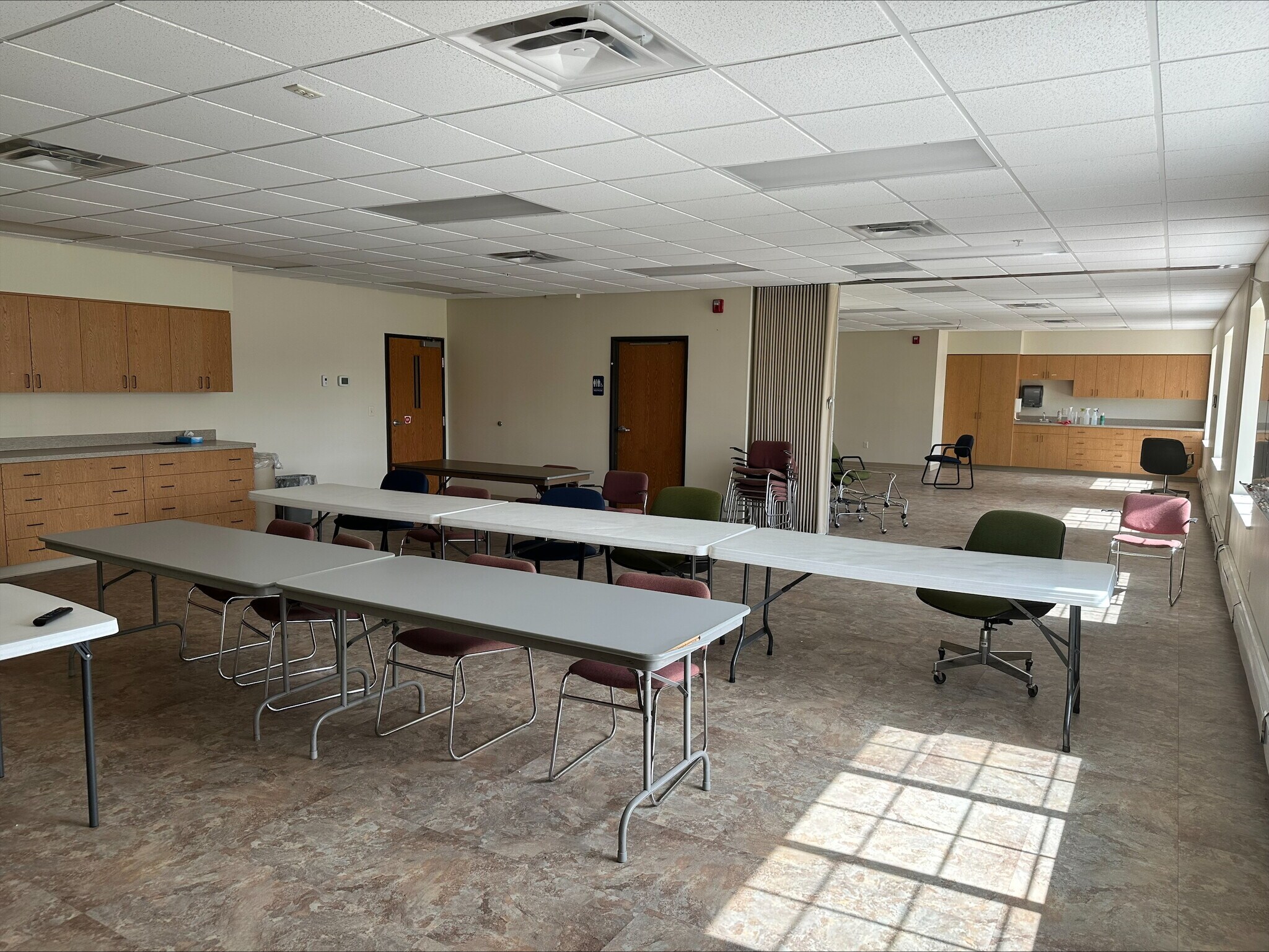 433 Mill St, Zumbrota, MN for Rent