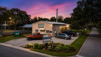Mascotte, FL Auto Repair - 10 Barry Ave