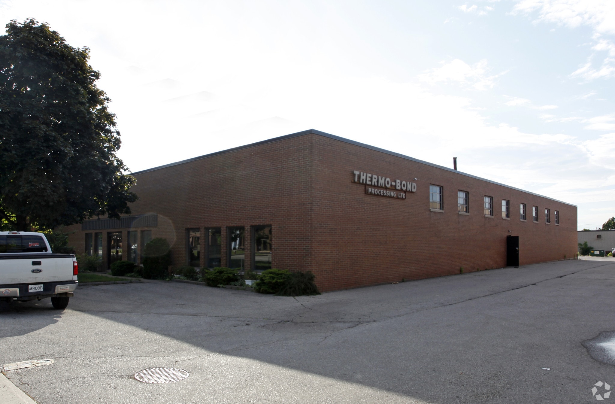 1020 Stacey Ct, Mississauga, ON for Sale