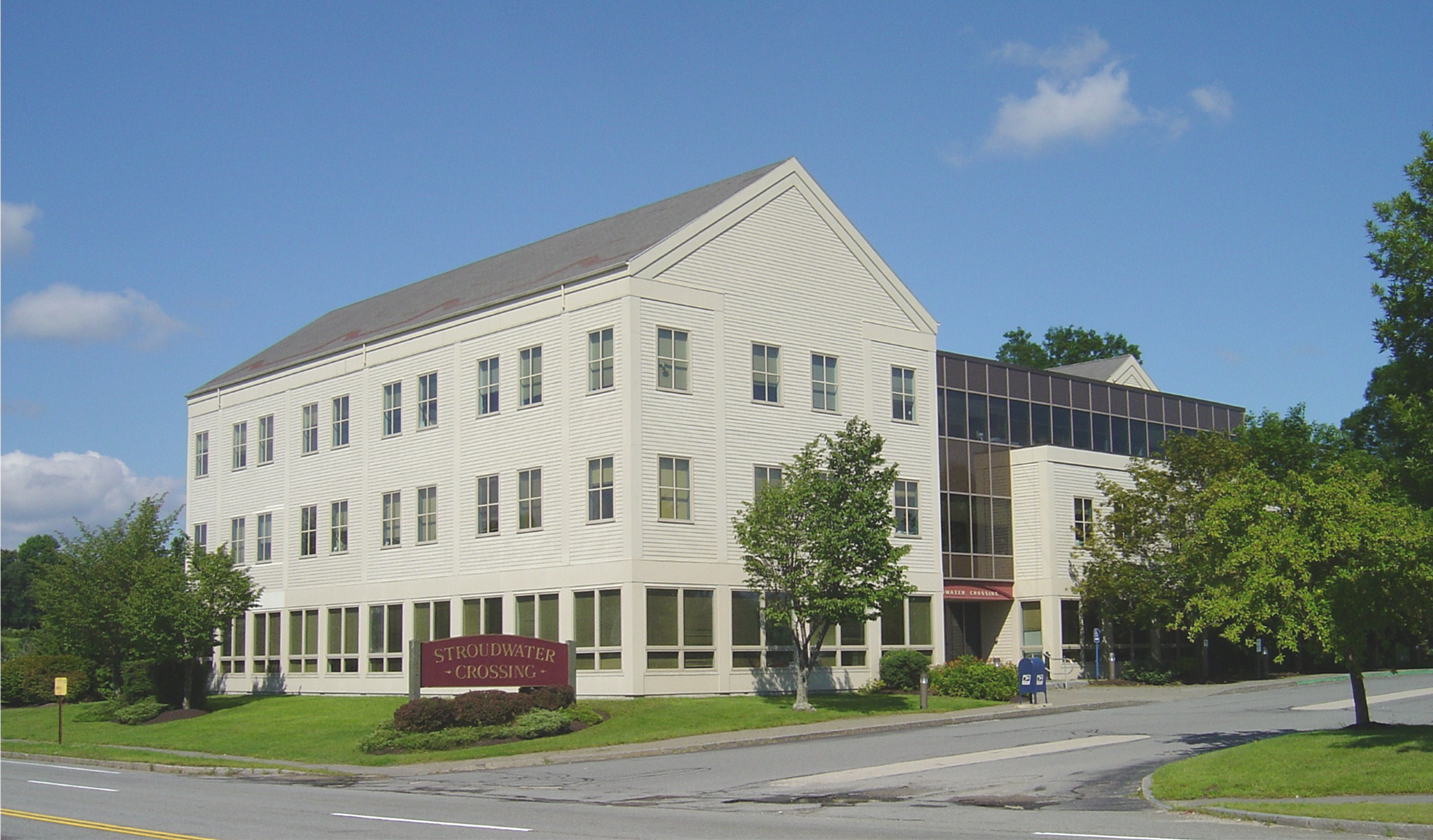 1685 Congress St, Portland, ME for Rent