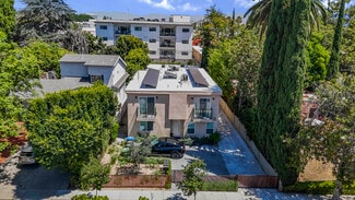 North Hollywood, CA Apartments - 11025 Blix St North Hollywood, CA Apartments - 11025 Blix St