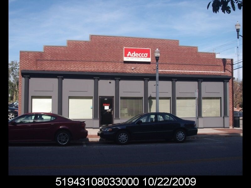 45 E Winter St, Delaware, OH for Rent