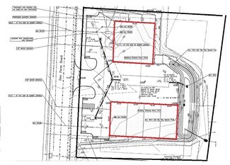 South Windsor, CT Industrial Land - 40 Sea Pave Rd South Windsor, CT Industrial Land - 40 Sea Pave Rd