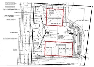 South Windsor, CT Industrial - 40 Sea Pave Rd South Windsor, CT Industrial - 40 Sea Pave Rd