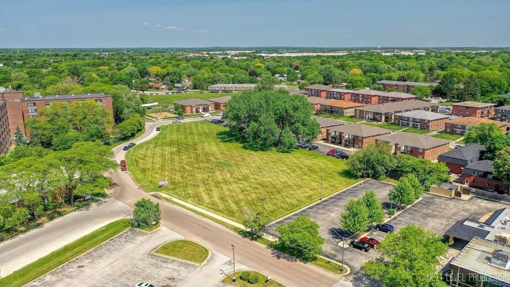 2005 W Galena Blvd, Aurora, IL for Sale