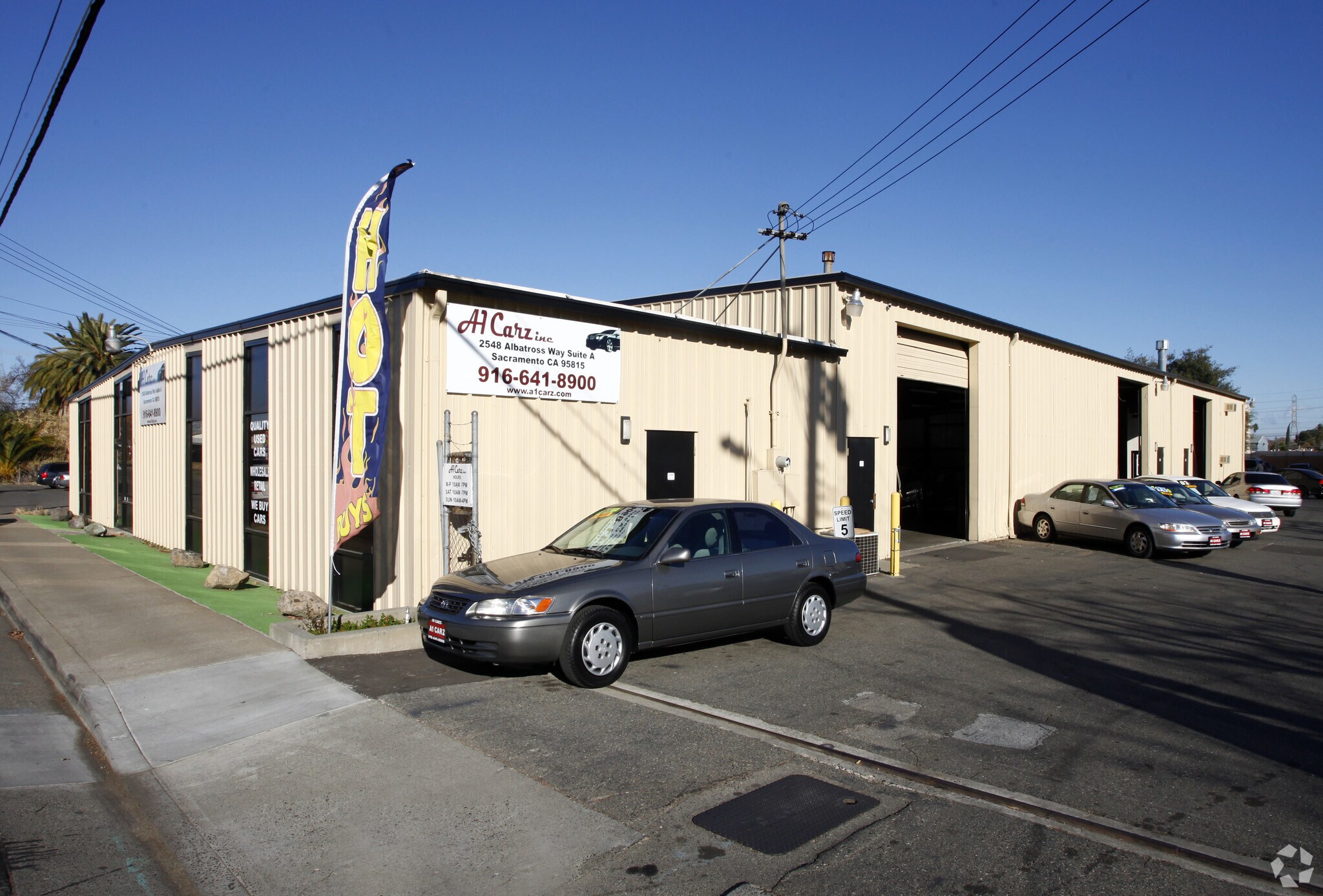 2548 Albatross Way, Sacramento, CA for Rent