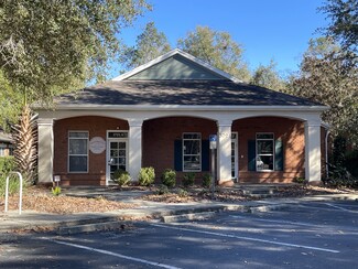 Gainesville, FL Medical - 3721 NW 40th Ter