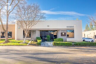 Sacramento, CA undefined - 10324 Placer Ln