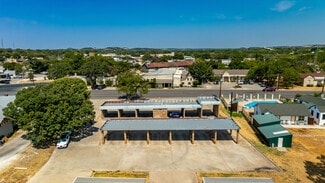 Fredericksburg, TX Car Washes - 405 S Washington St Fredericksburg, TX Car Washes - 405 S Washington St