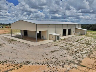 Pleasanton, TX undefined - 7836 Old Campbellton Rd Pleasanton, TX undefined - 7836 Old Campbellton Rd