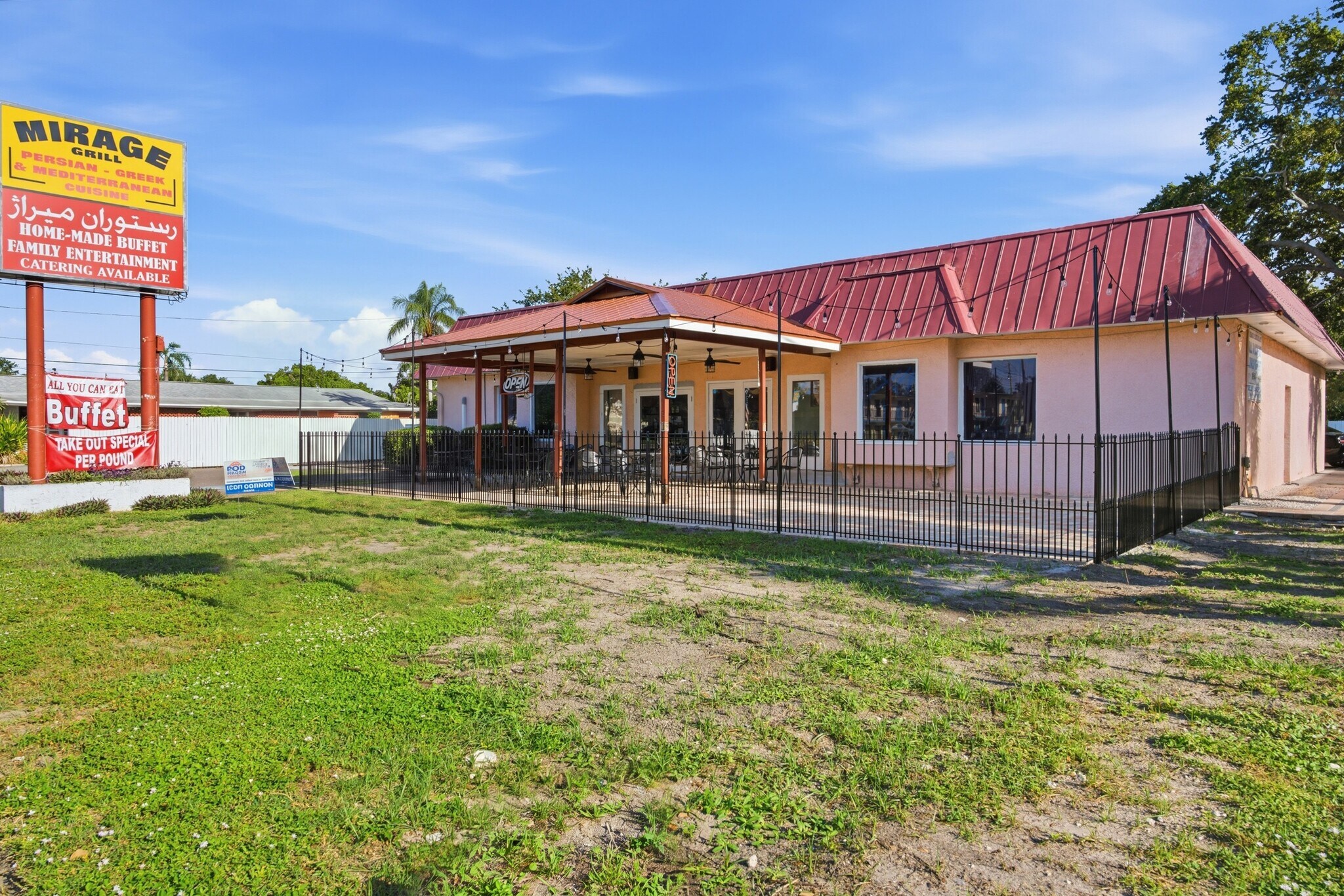 2284 Gulf To Bay Blvd, Clearwater, FL for Sale
