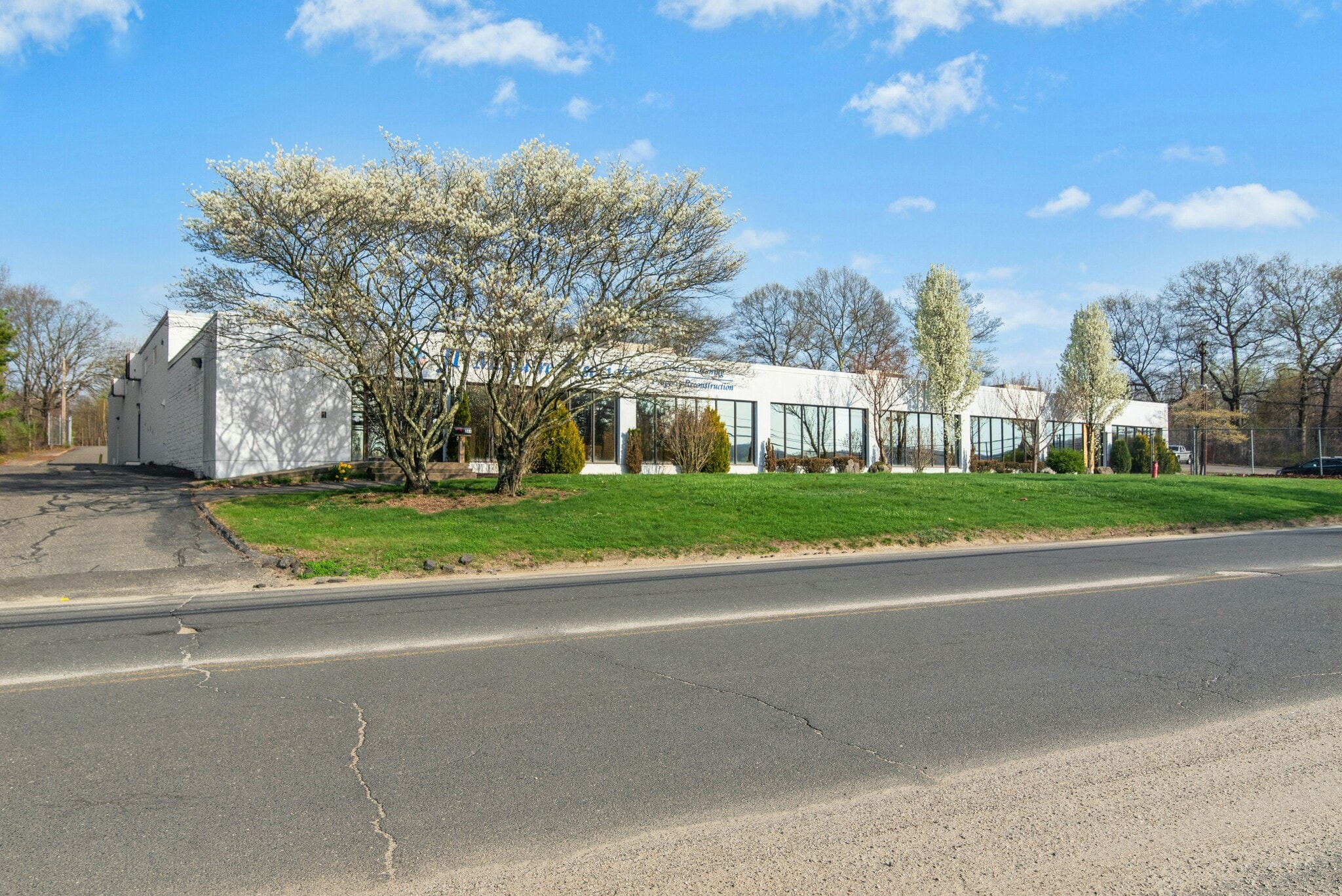 266 Brookside Rd, Waterbury, CT for Rent