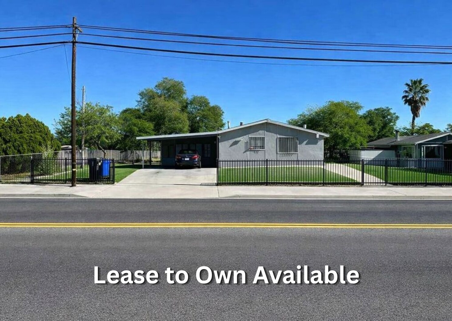6831 Juniper Ave, Fontana, CA for Sale