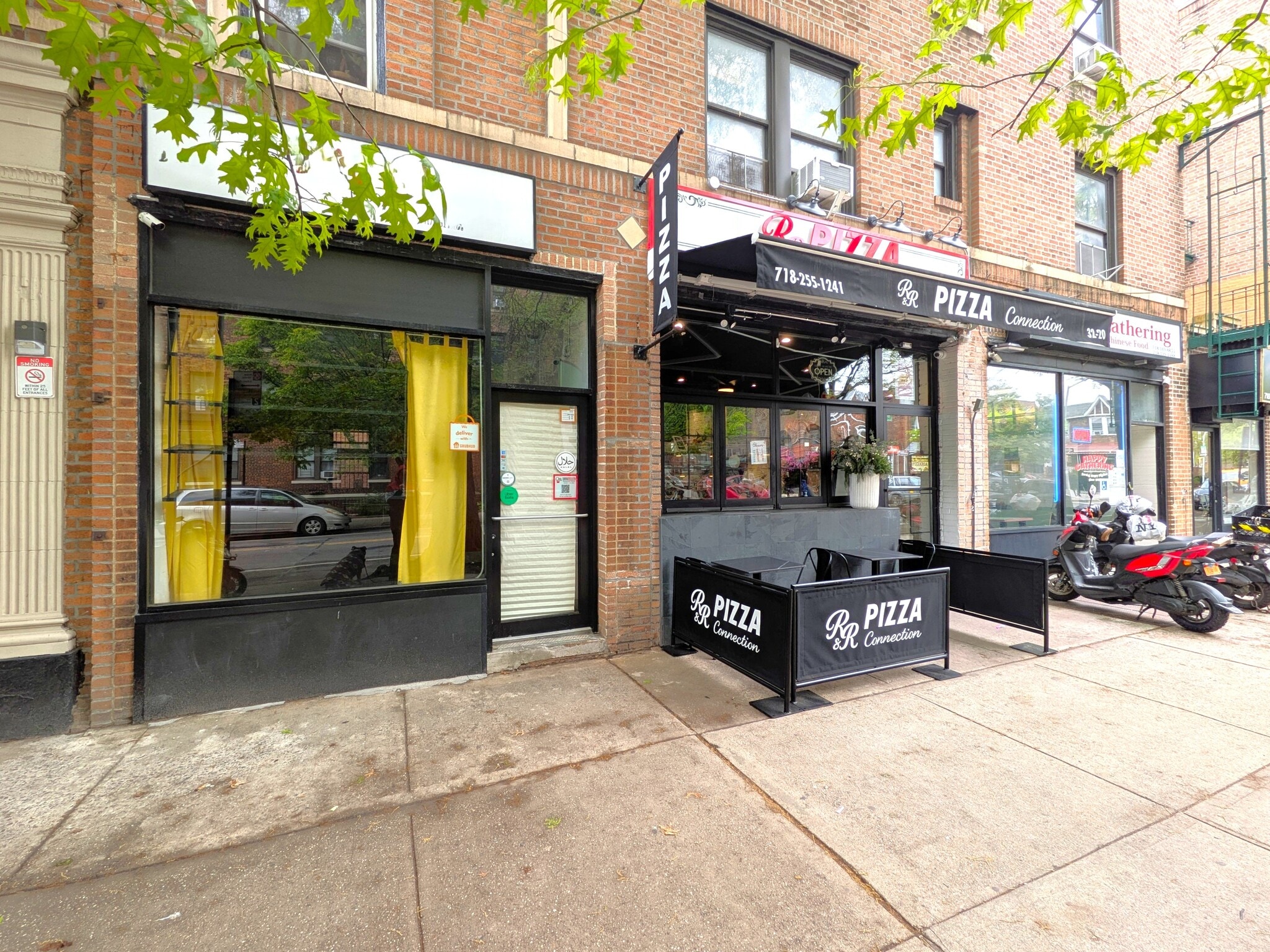 32-20 34th Ave, Astoria, NY for Rent
