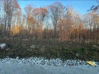Bracebridge, ON Industrial - 28 Kirkhill Dr