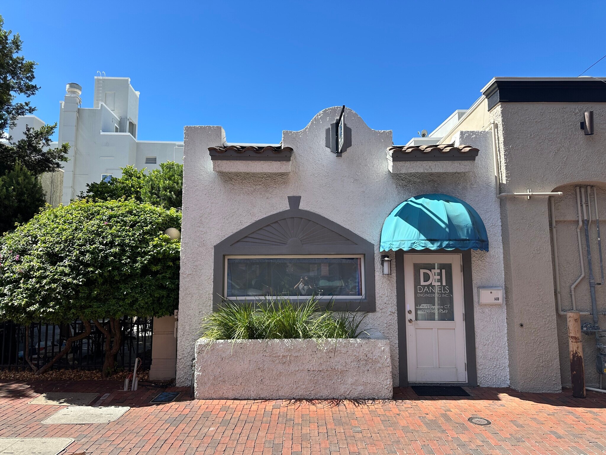 1408 Bayview Ct, Fort Myers, FL for Rent