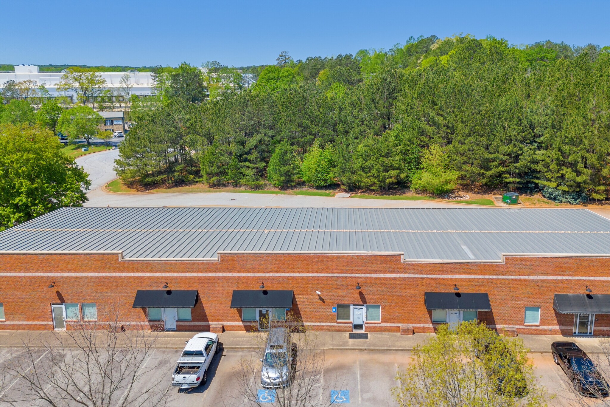 40 Chamisa Rd, Covington, GA for Rent