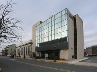 Boyertown, PA Medical - 1 Philadelphia Ave Boyertown, PA Medical - 1 Philadelphia Ave