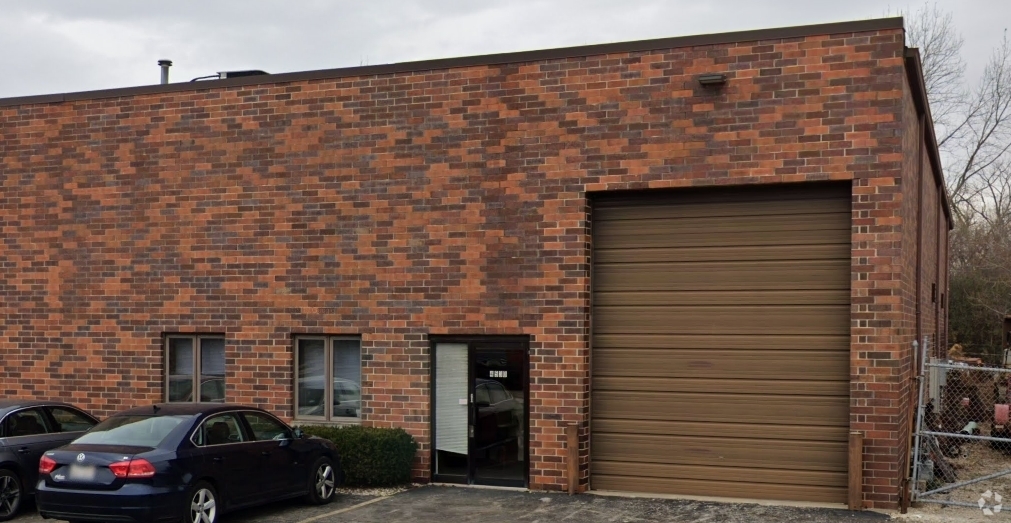 4530 137th St, Crestwood, IL for Sale