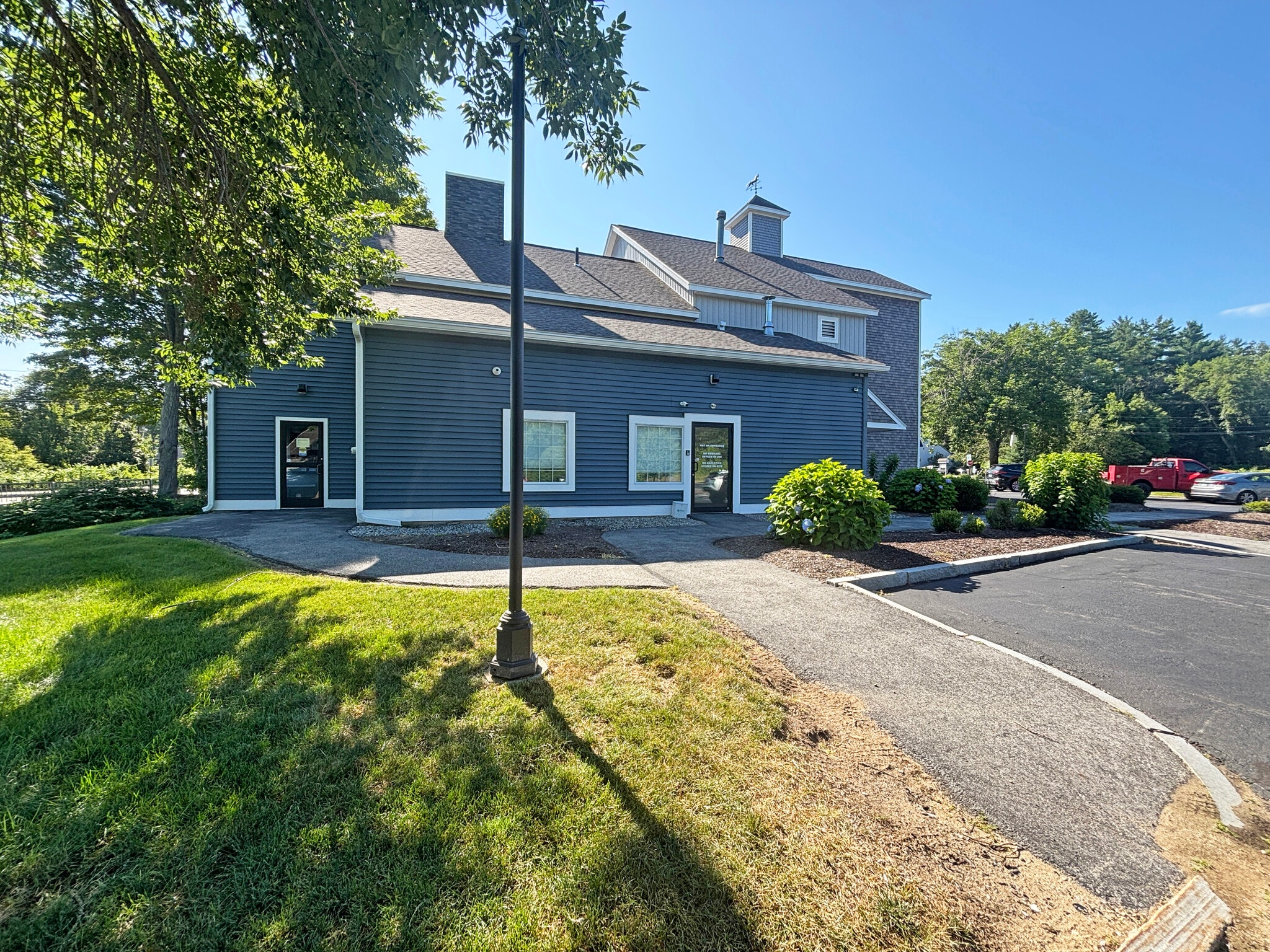 558 Mast Rd, Goffstown, NH for Rent