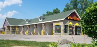 Roseville, MI undefined - 28800 Hayes Rd Roseville, MI undefined - 28800 Hayes Rd