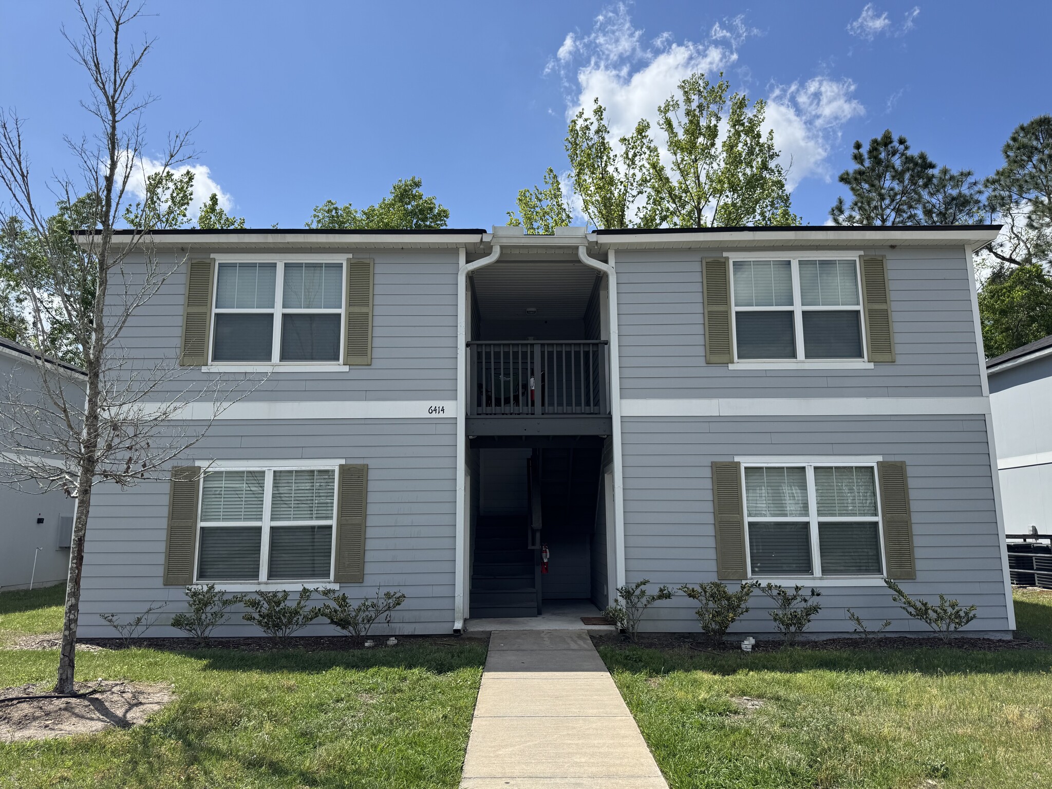 6414 Sweetbay Ln, Jacksonville, FL for Sale